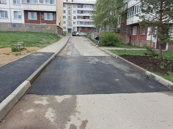 vosstanovlenie blagoustr ai