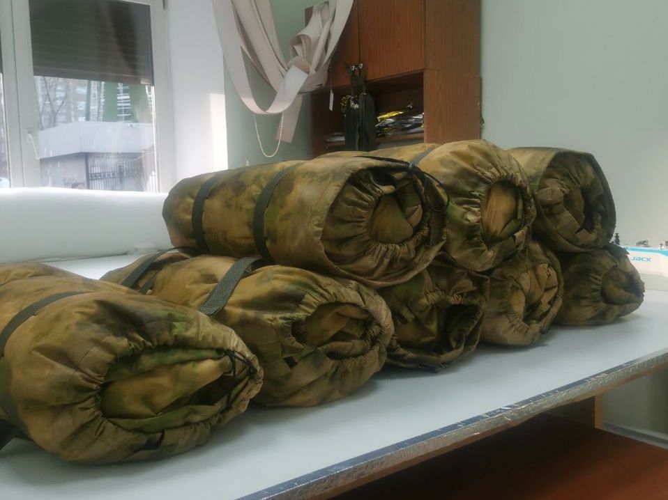 pomosh svo ai