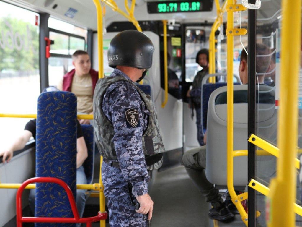 rosgvardia avtobus ai