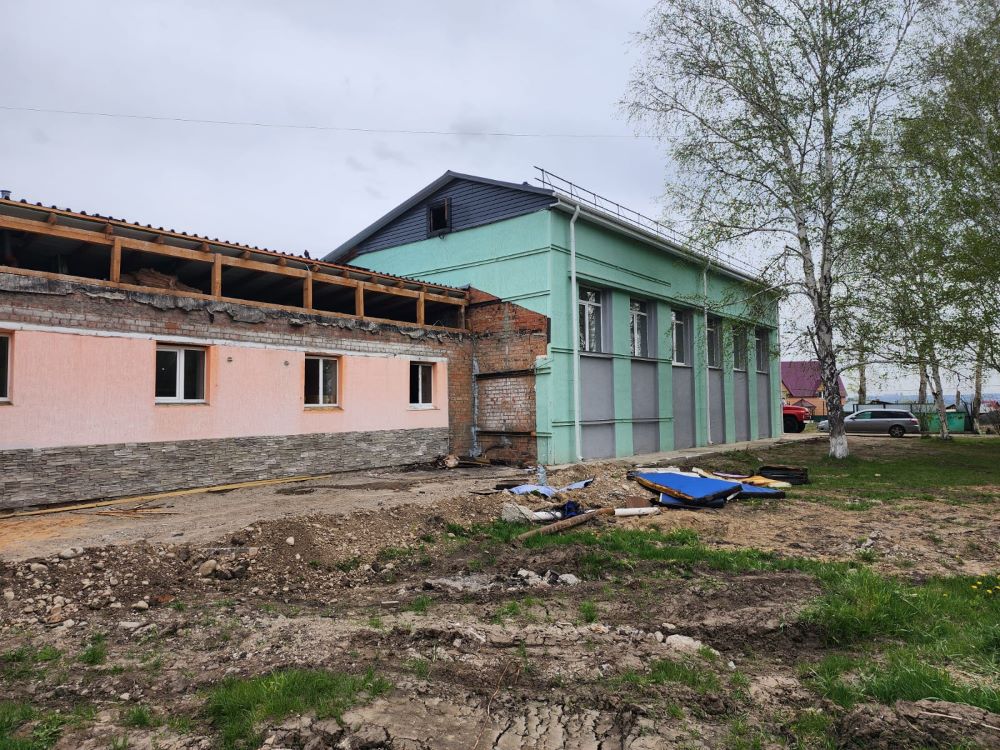 school mamony io