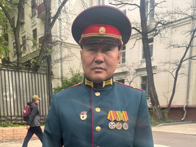 stepanov sergei io