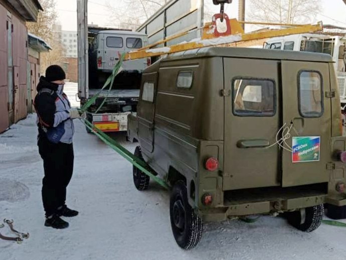 tekhnika svo ai copy copy copy copy copy copy copy