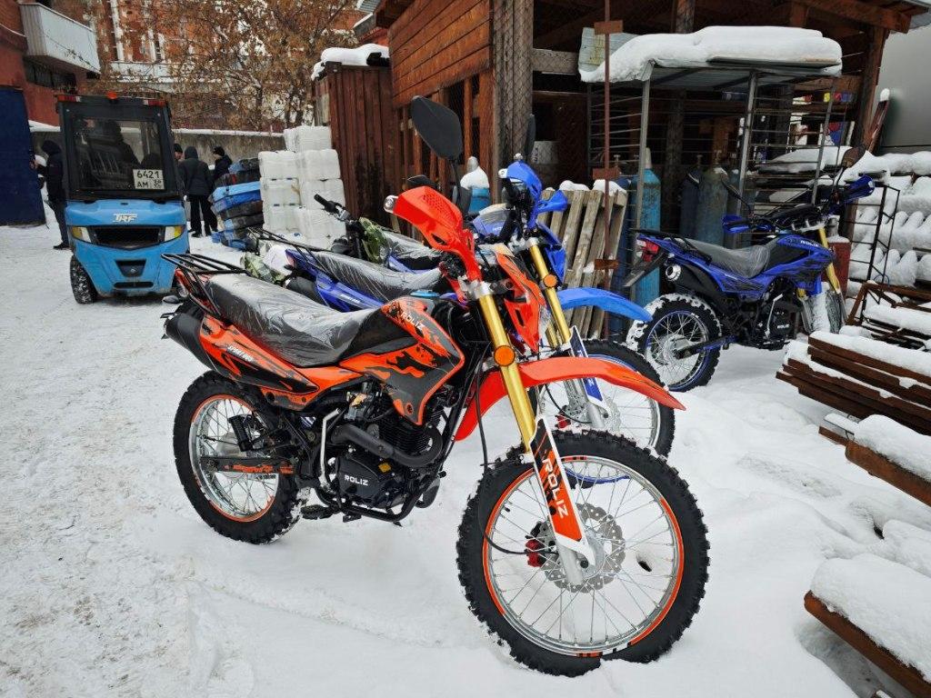 tekhnika svo ai copy copy copy copy copy copy copy copy