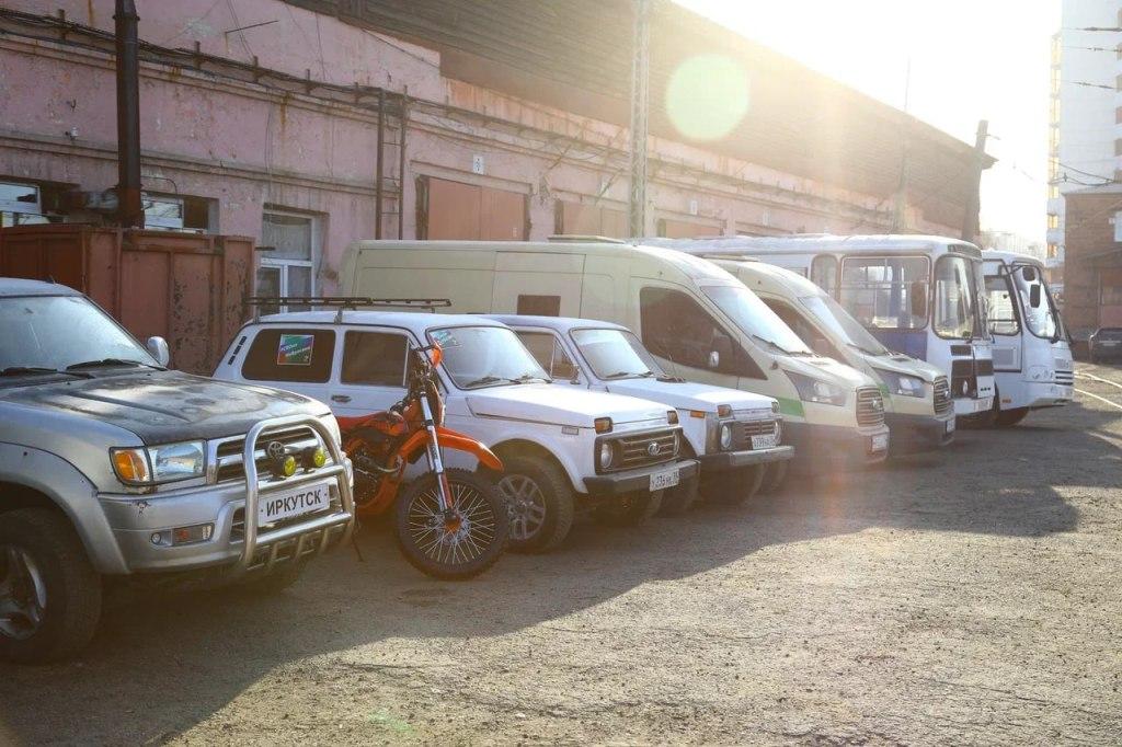 tekhnika svo ai copy copy copy copy copy copy copy copy copy