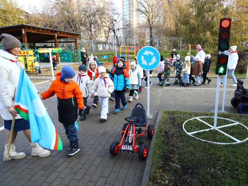 detsad avtogorodok ai