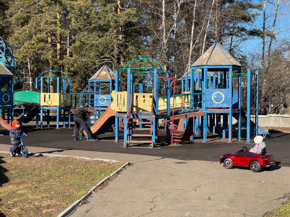 detskaya ploshadka angarskadm