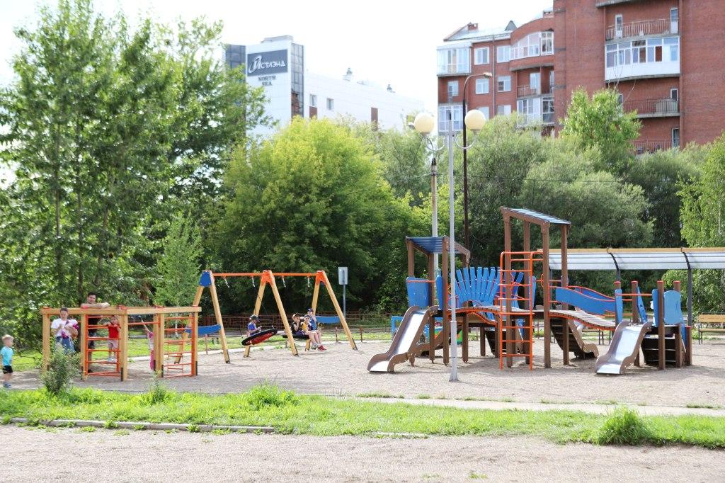 detskaya 30divizii ai