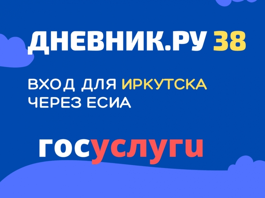 dnevnik ru io