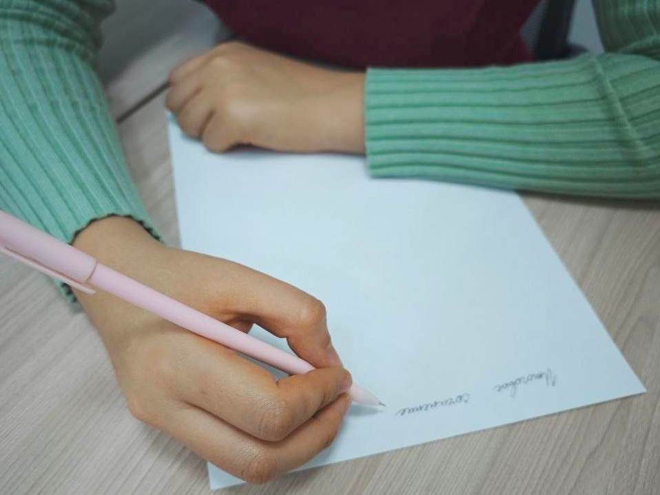 itogovoe sochinenie ai