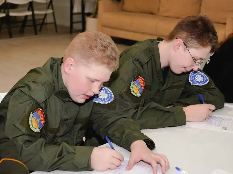 patrioticheski diktant io