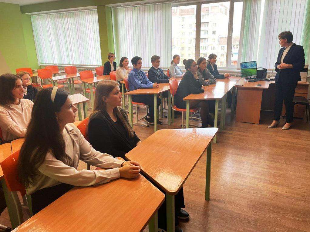 pedklass ai