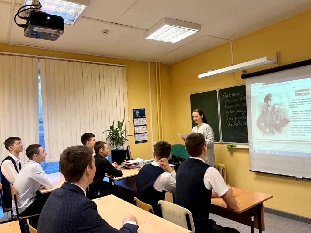 razgovory o vazhnom ai