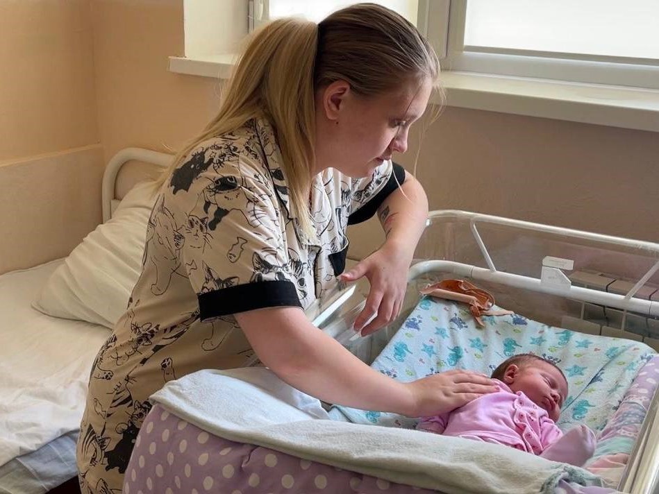rebenok posle transplantacii io