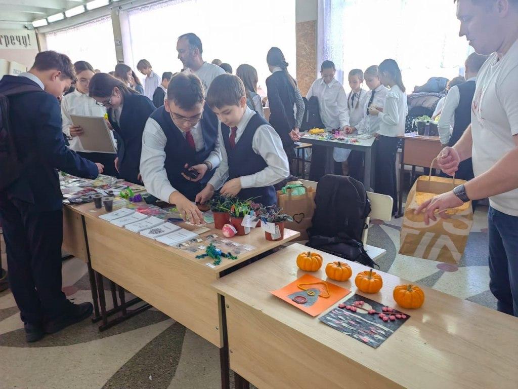 shkola14 yarmarka ai copy