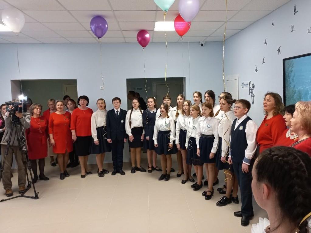 shkola urik io