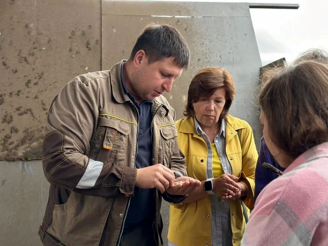 uchitelya agroklassov io