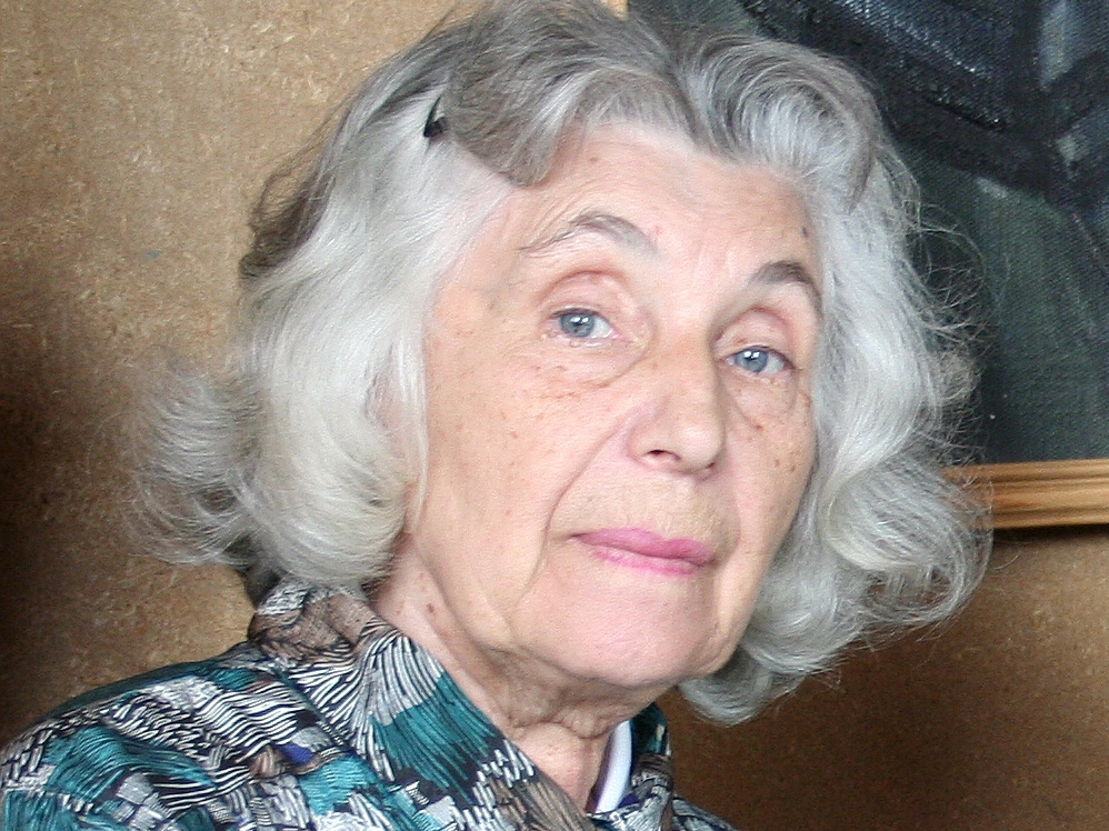 bardina shpirko iokm