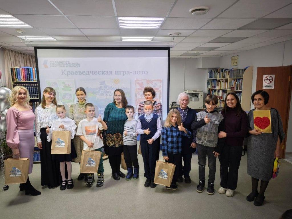 biblioteka alye parusa ai