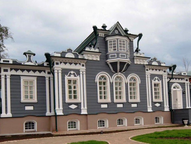 dekabristov copy