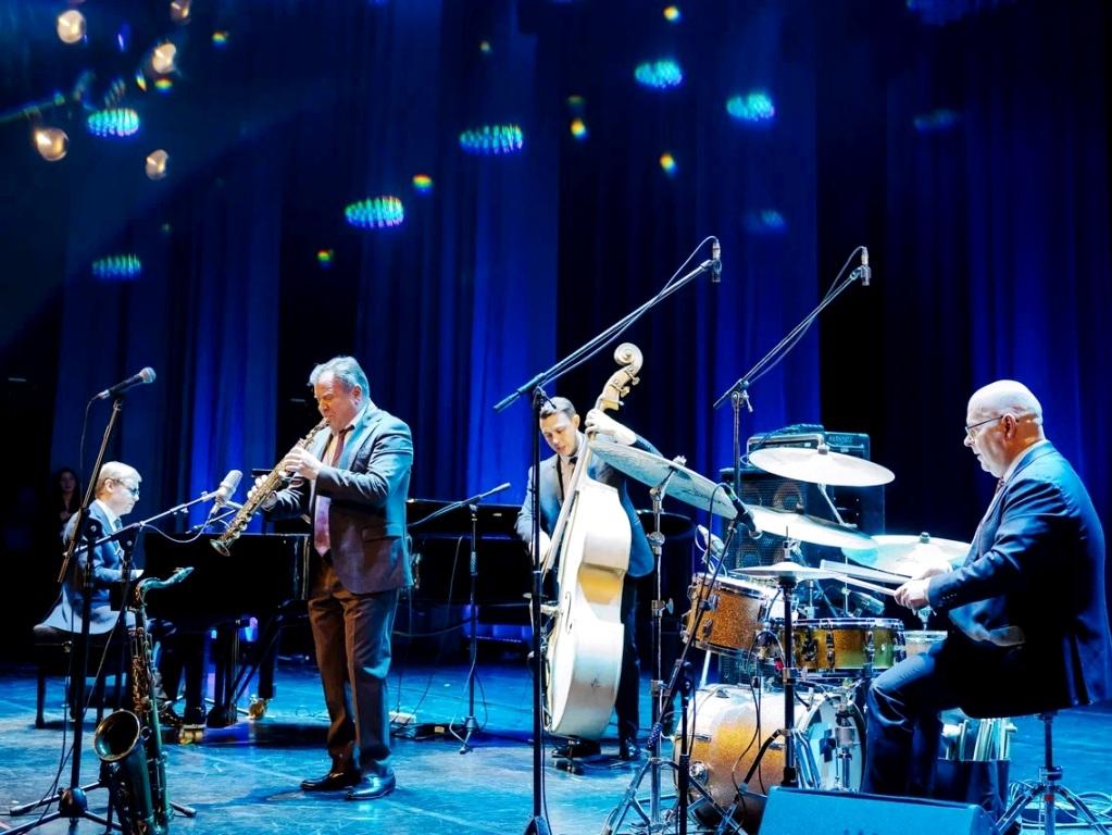 dzhaz na baikale io copy