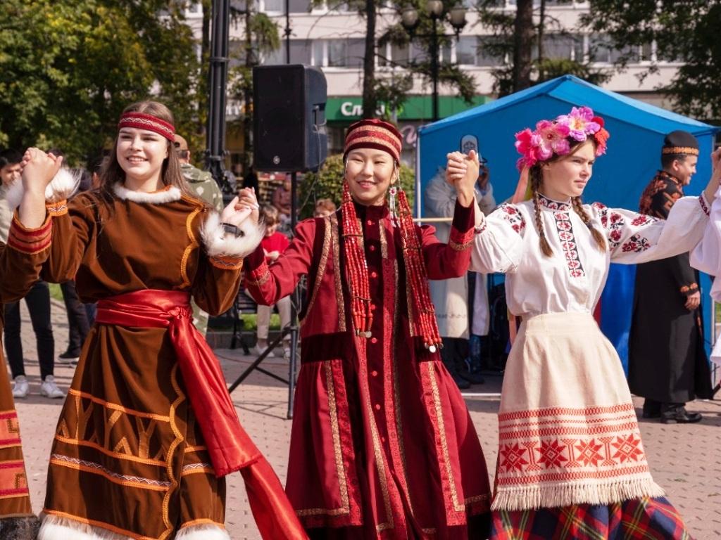 festival io