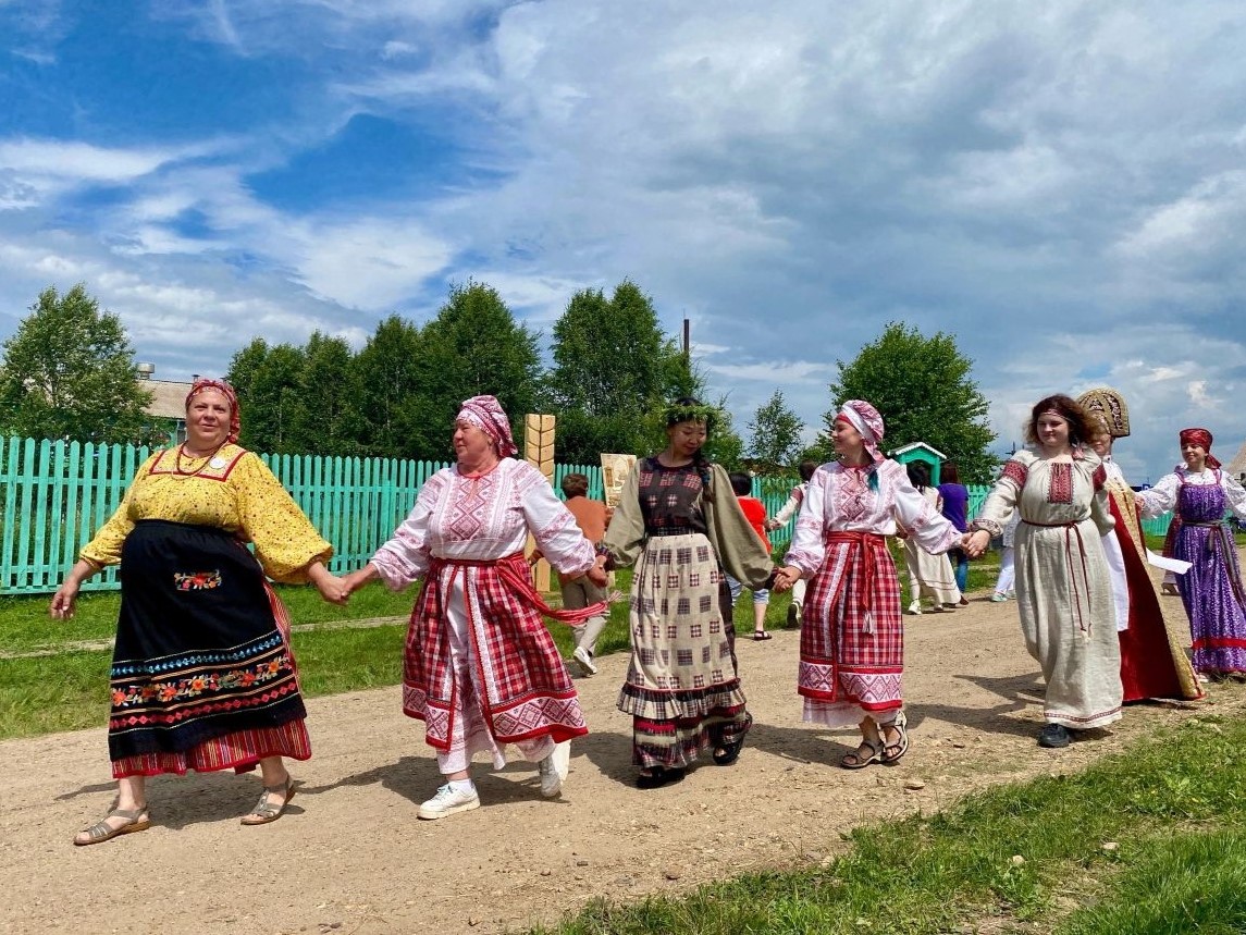 fond kulturnyh iniciativ konkurs io