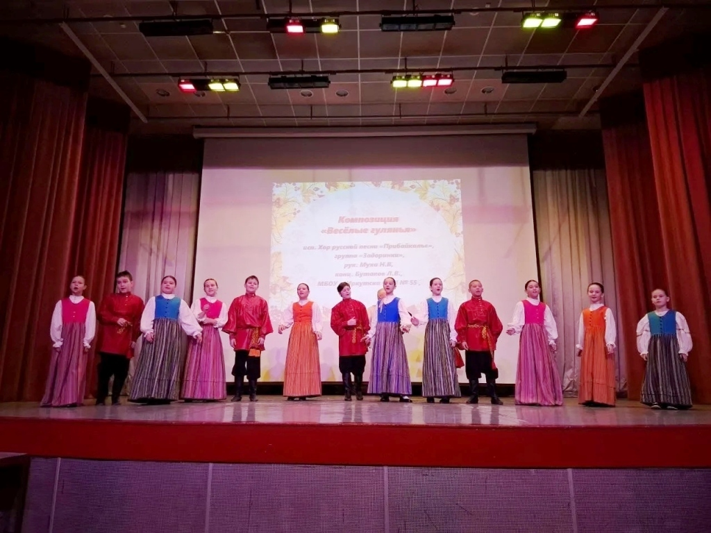 glazkovskoe predmestie ai