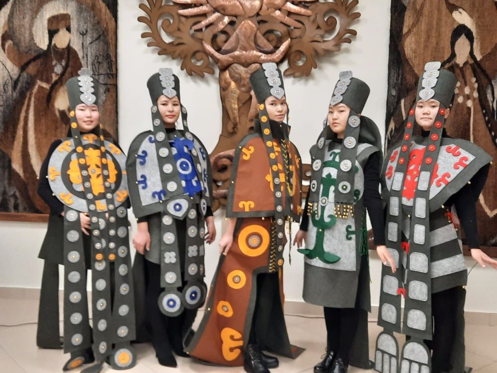 kostyumy buryat io