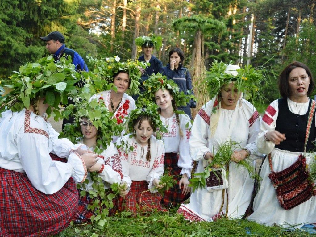kupalle ai