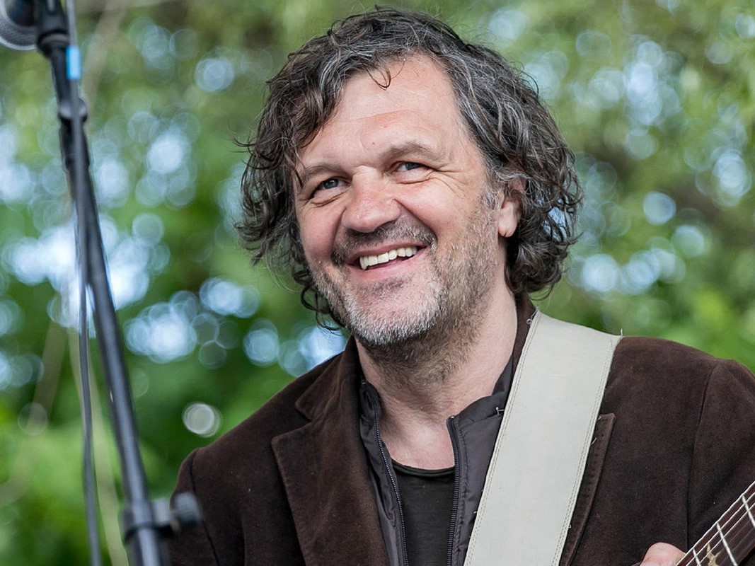 kusturica