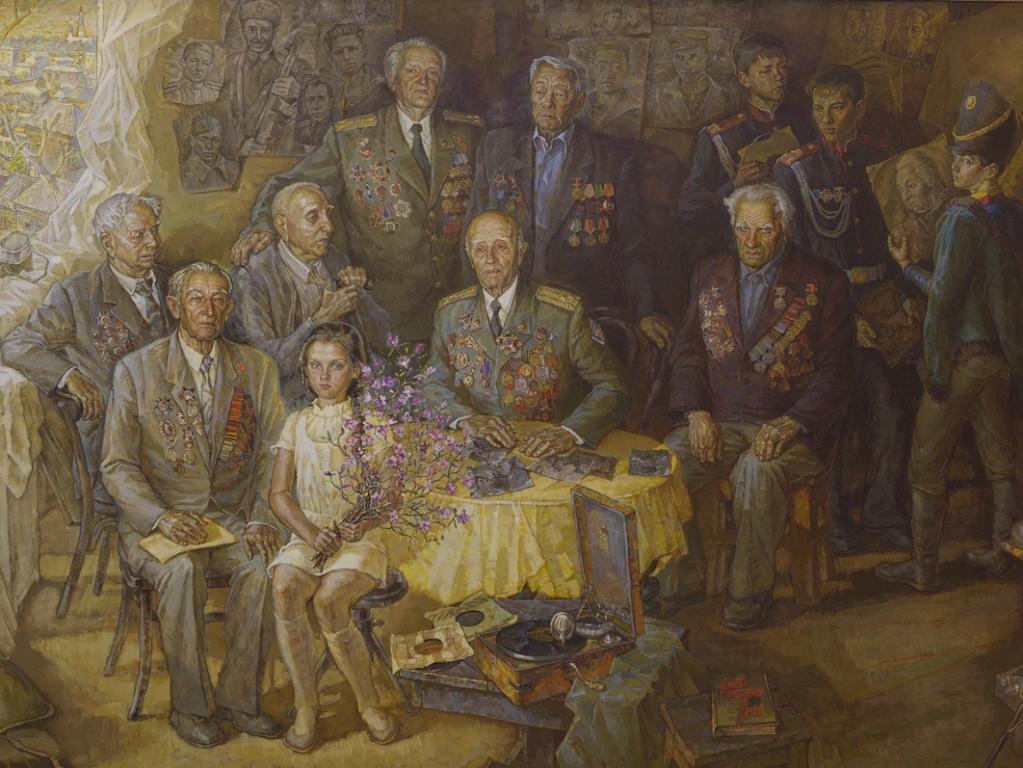 kuzmin sibiryaki zashitniki iohm