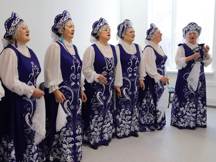 lyubimovka ai copy