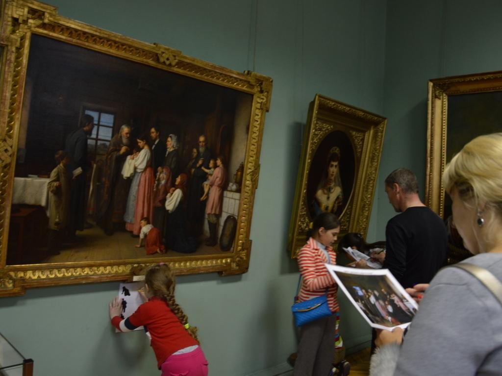 noch museev kviz iohm