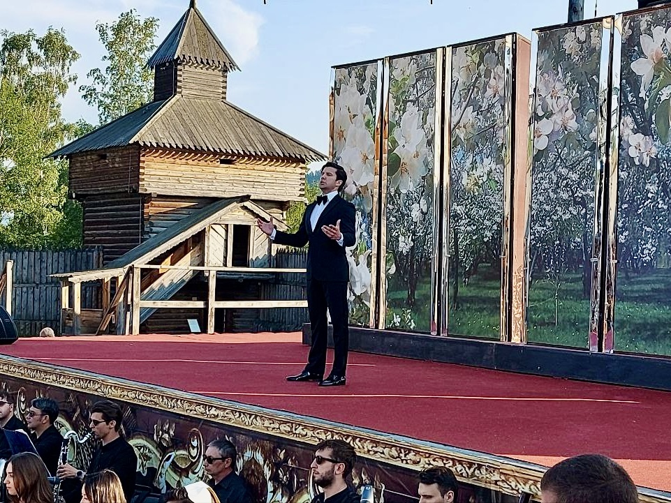 opera taltsy io