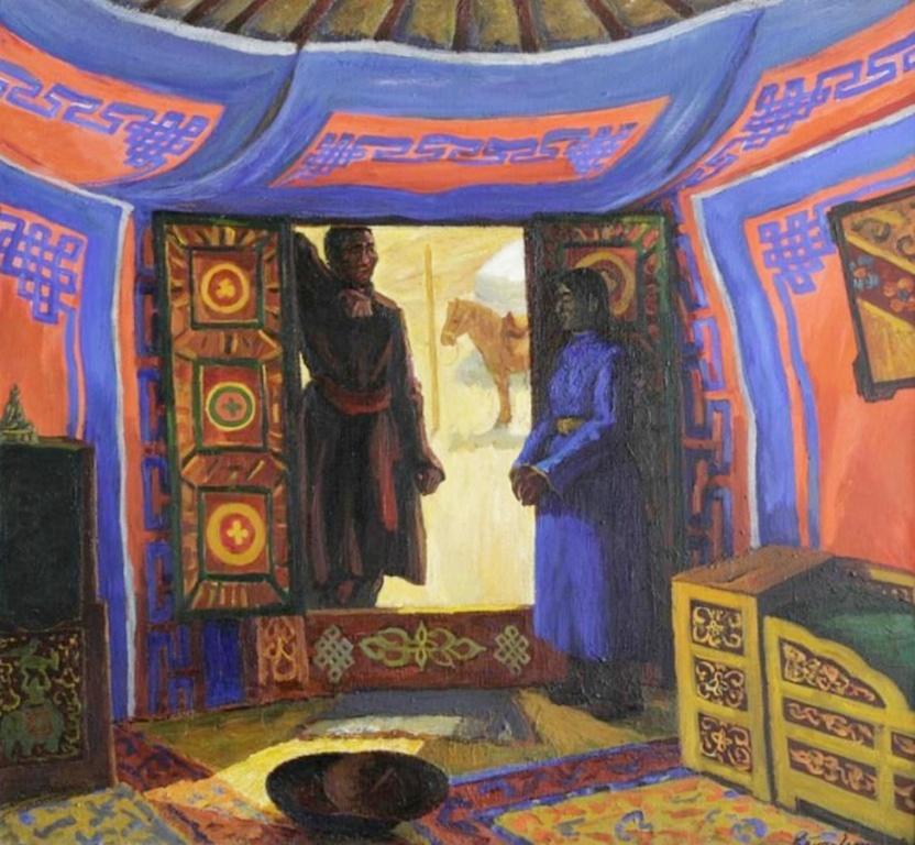 palitra mongolskoy dushi iohm