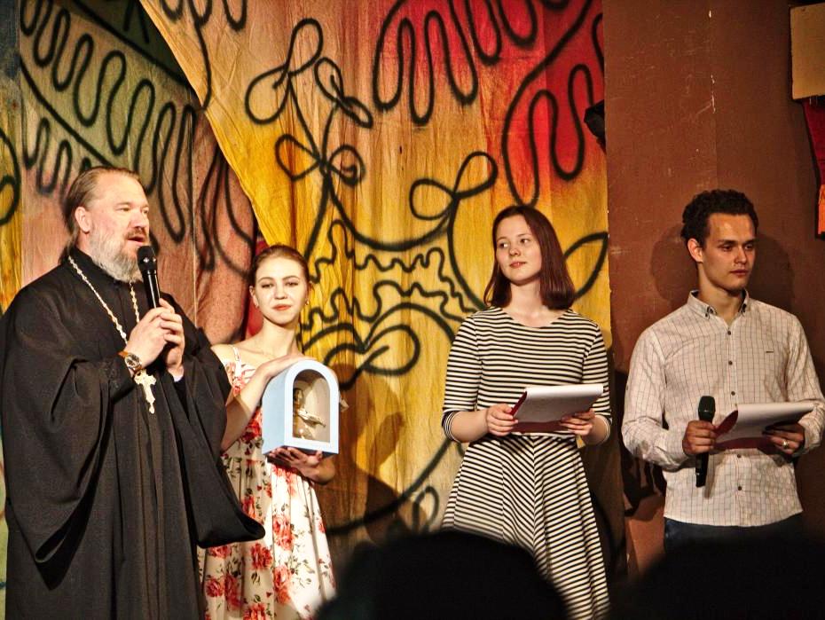 paskhalny festival io