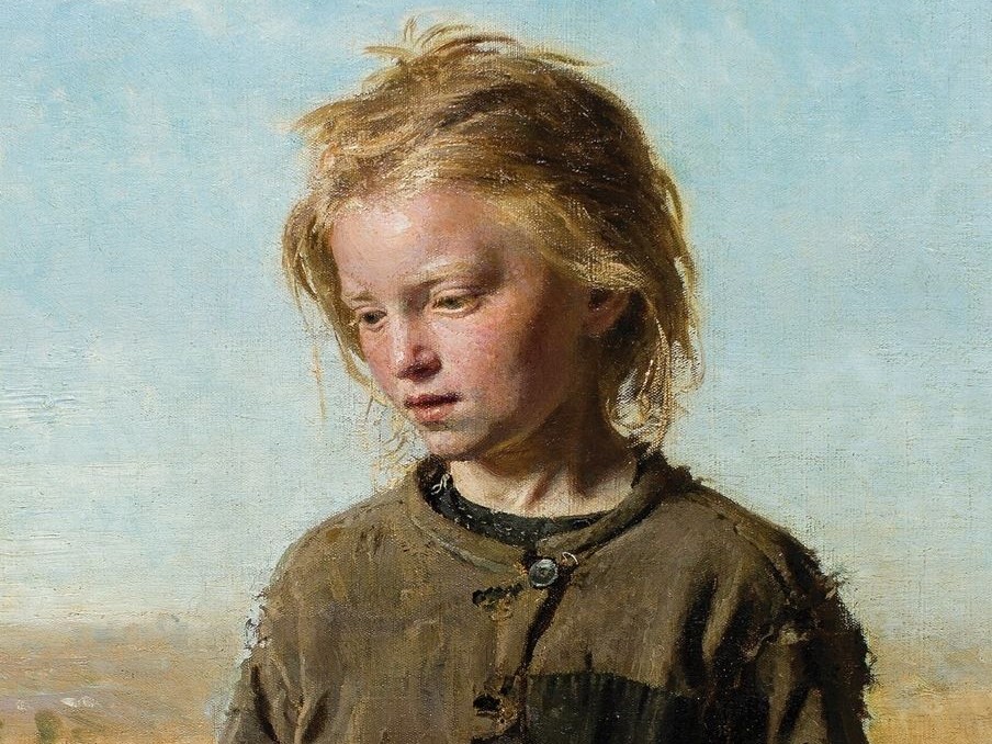 repin io