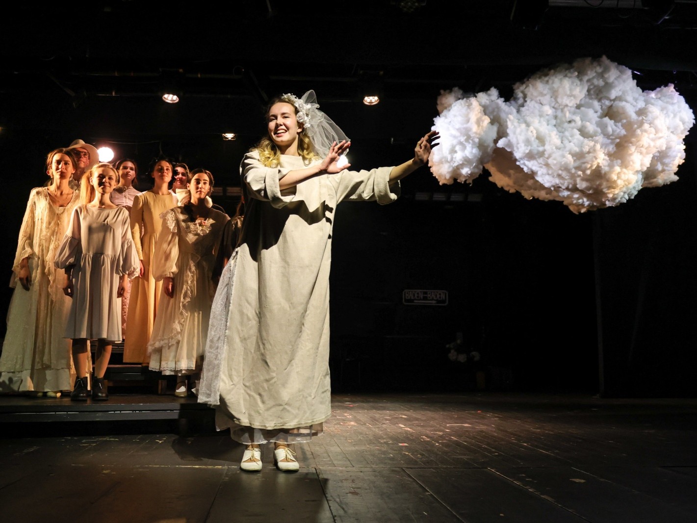 riti bolshie gastroli io