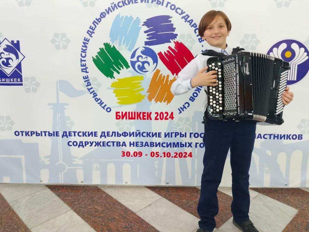 semen kuznetsov io