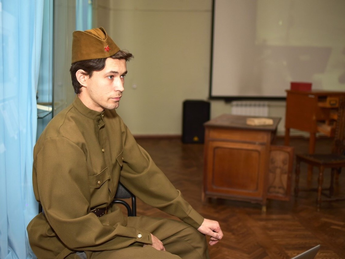 soldat iokm