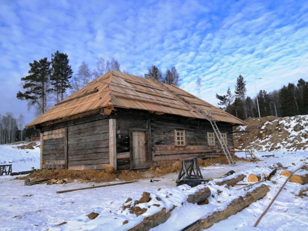 taltsy pereselencheskaya zona io