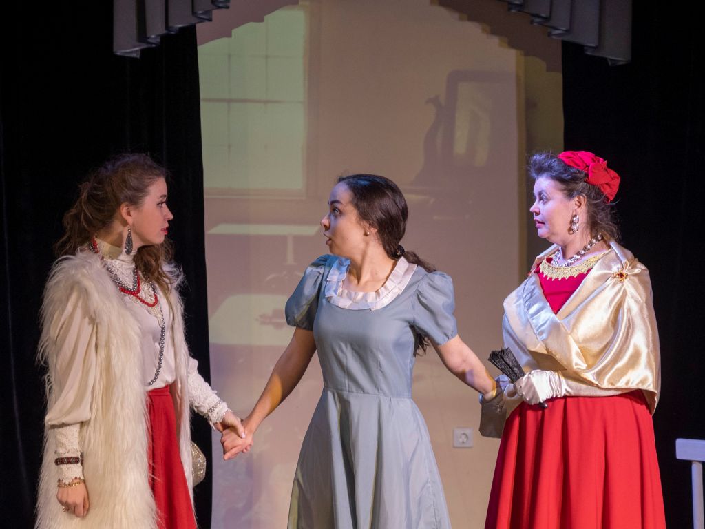 teatr dialog io