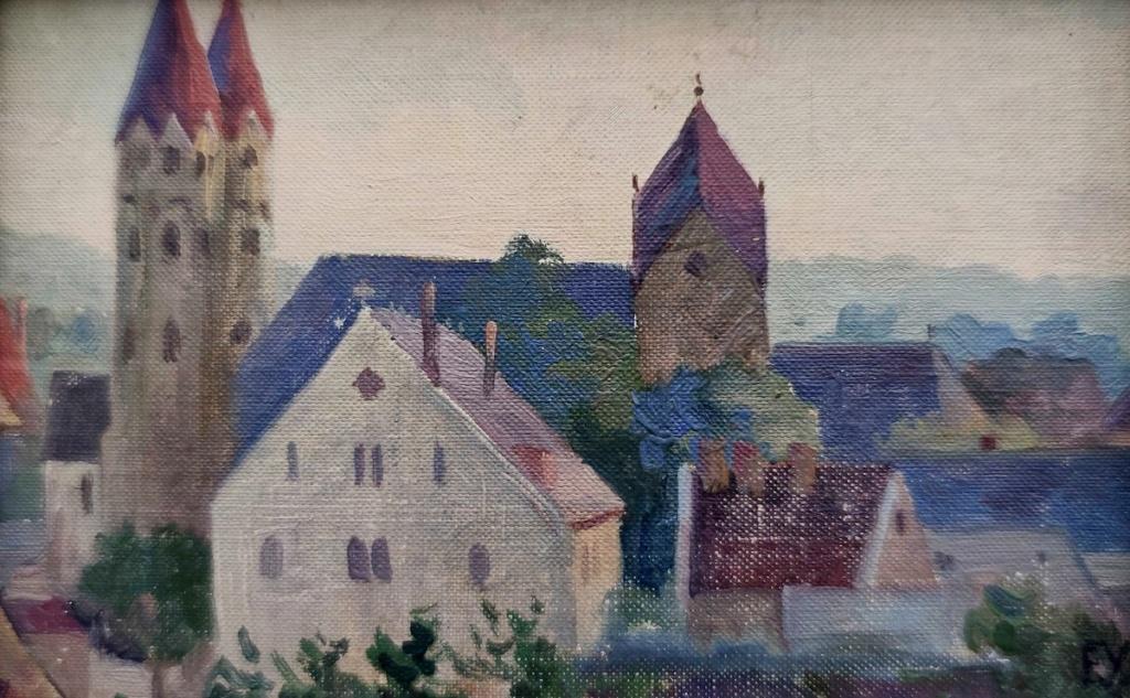 ushakov iohm