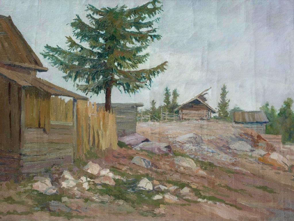 vinogradov sergei sery den iohm