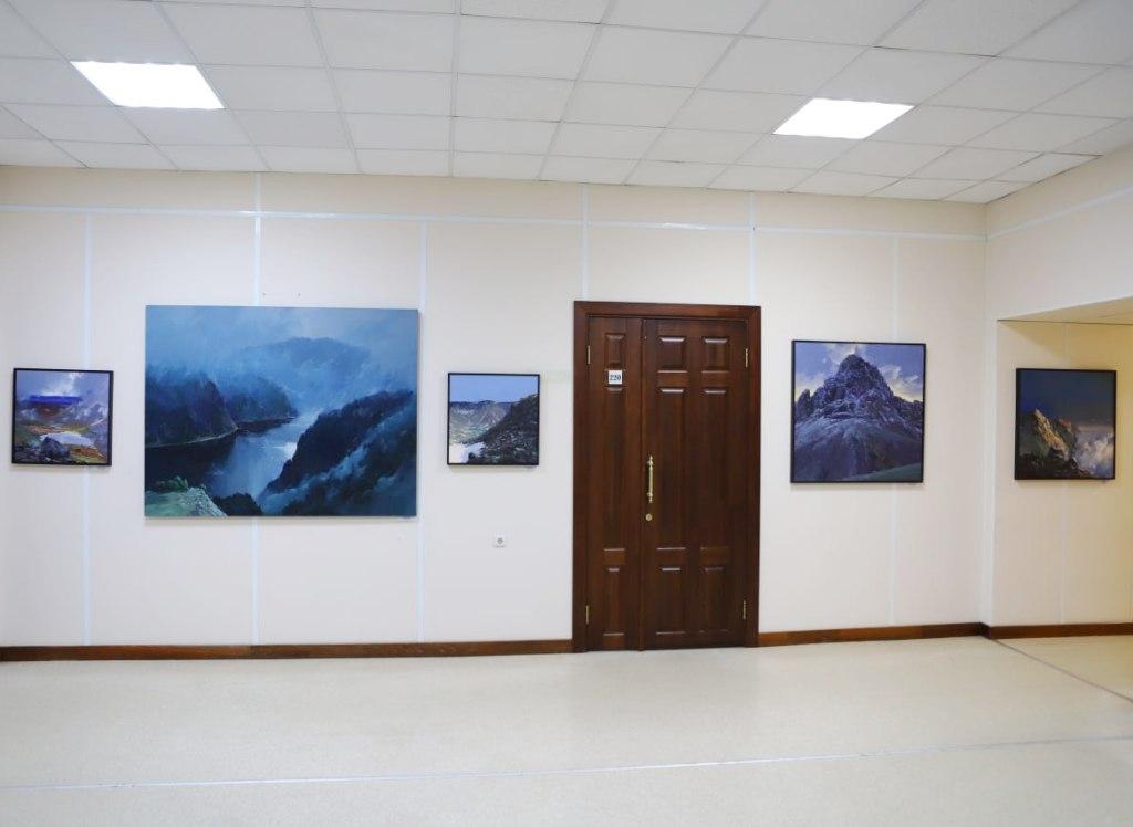 vystavka imedeeva ai