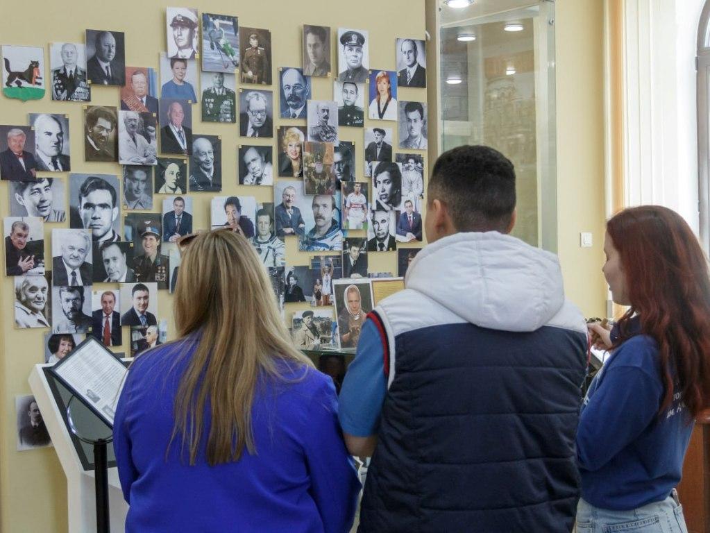 vystavka muzei istorii irkutska ai
