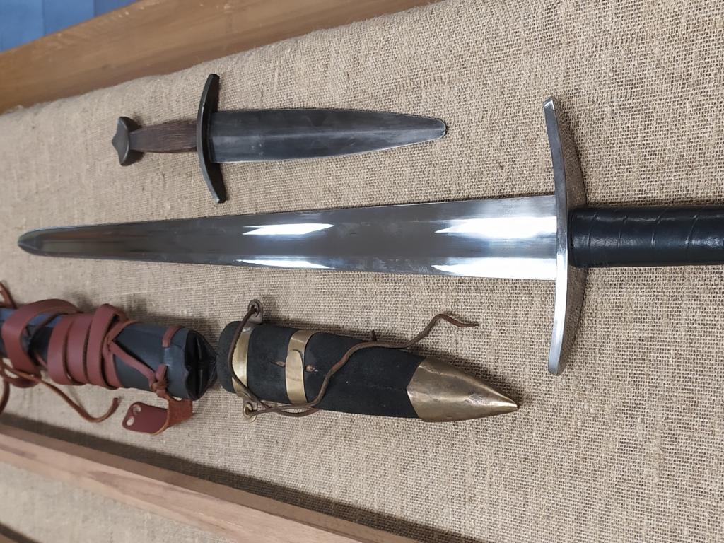 vystavka oruzhiya iokm