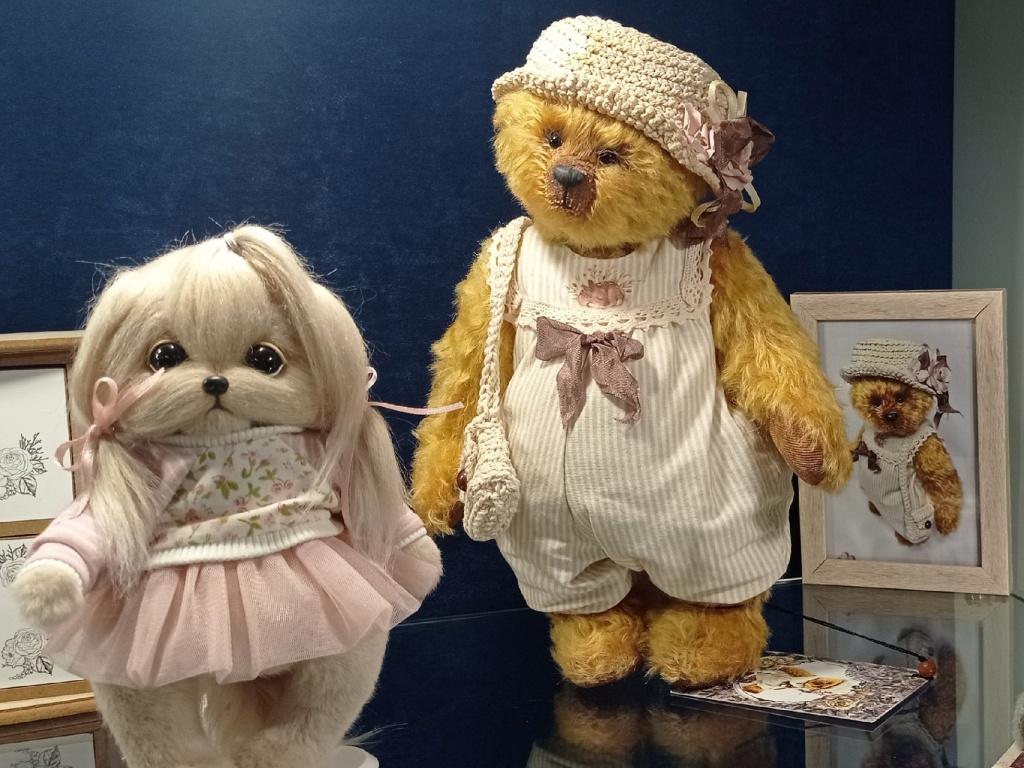 vystavka teddy1 iohm