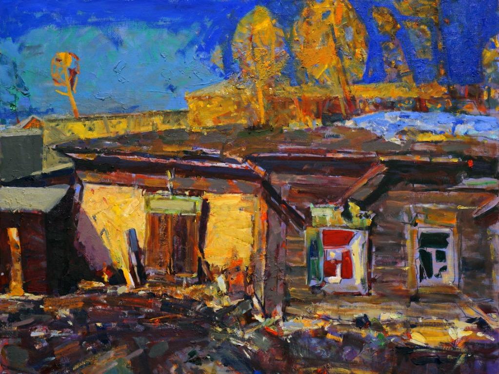 zhilin sergey irkutsk ulitsa gryaznova iohm