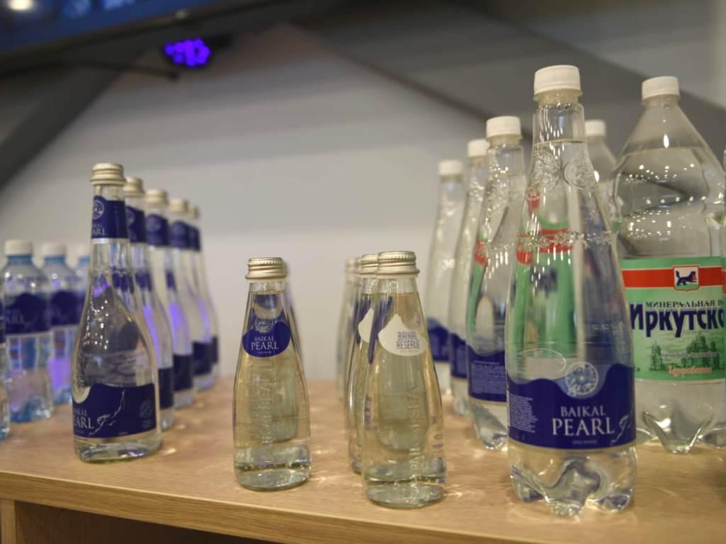 baikal water io